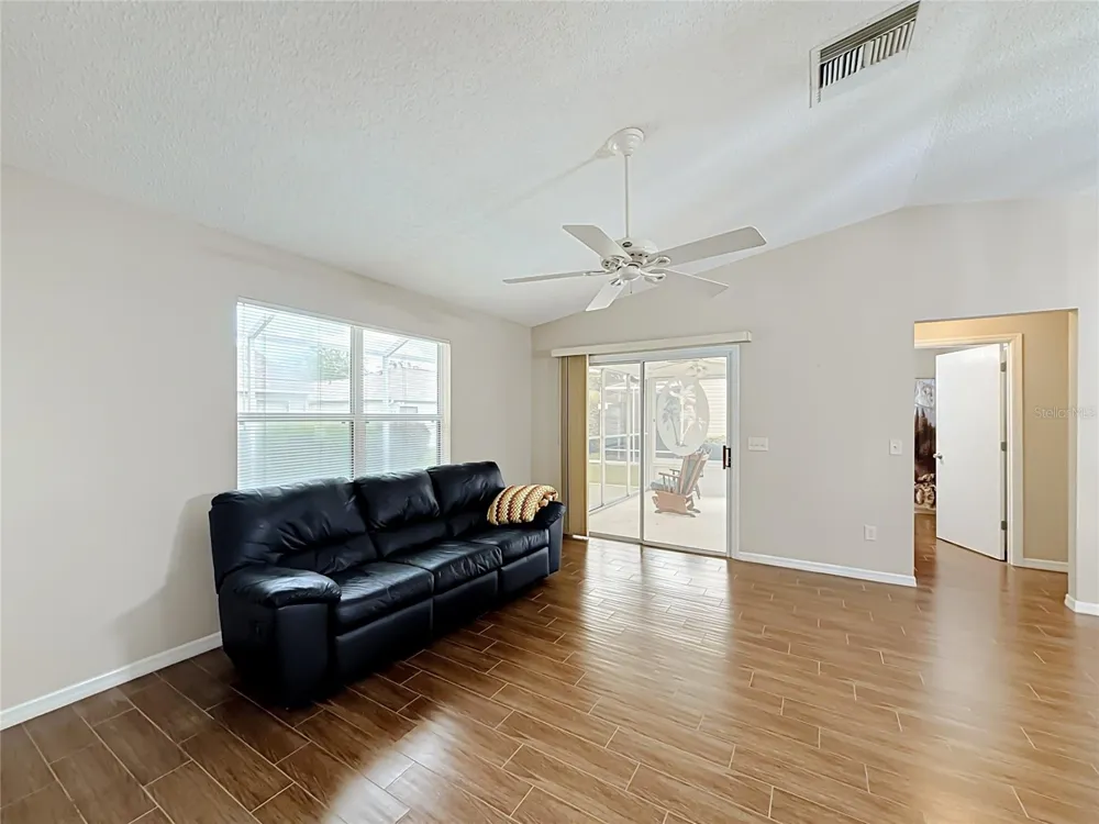 2177 BROXTON PL The Villages, FL 32162