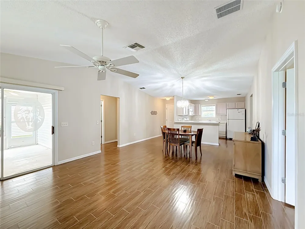 2177 BROXTON PL The Villages, FL 32162