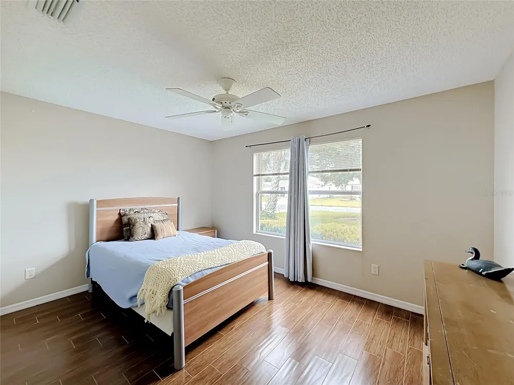2177 BROXTON PL The Villages, FL 32162