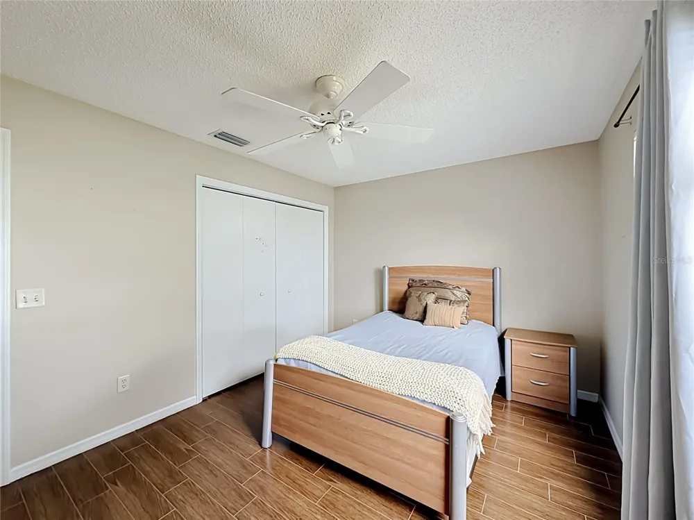 2177 BROXTON PL The Villages, FL 32162