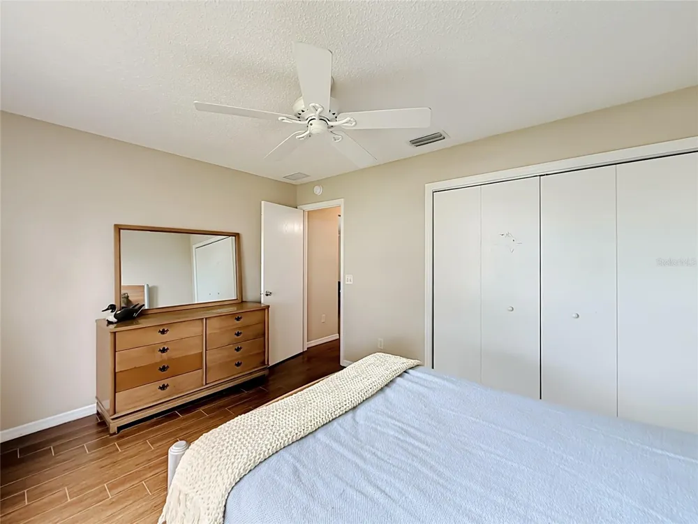 2177 BROXTON PL The Villages, FL 32162