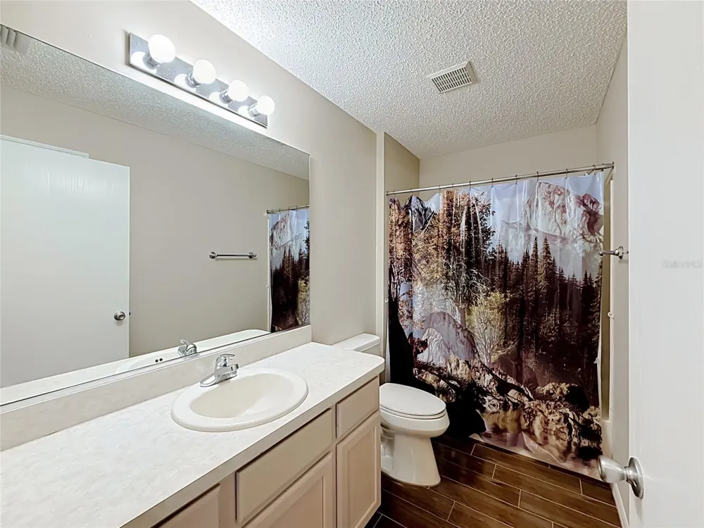 2177 BROXTON PL The Villages, FL 32162