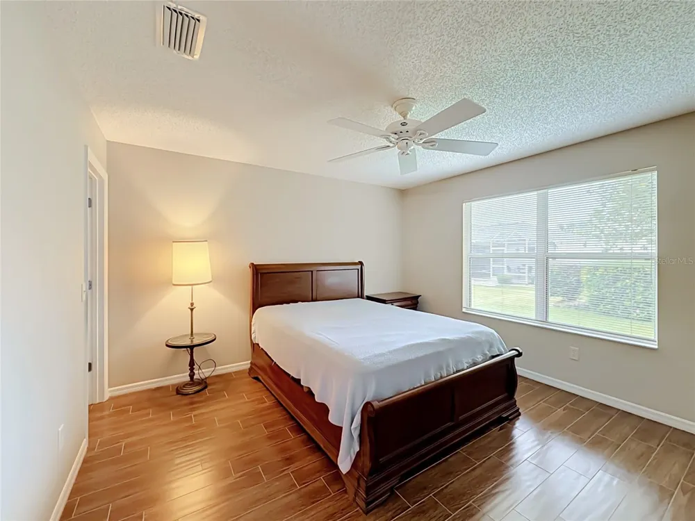 2177 BROXTON PL The Villages, FL 32162