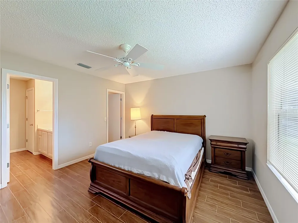 2177 BROXTON PL The Villages, FL 32162