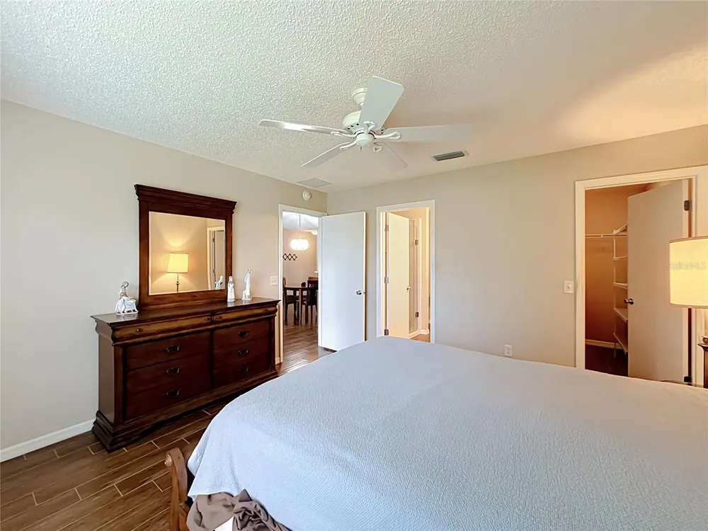 2177 BROXTON PL The Villages, FL 32162