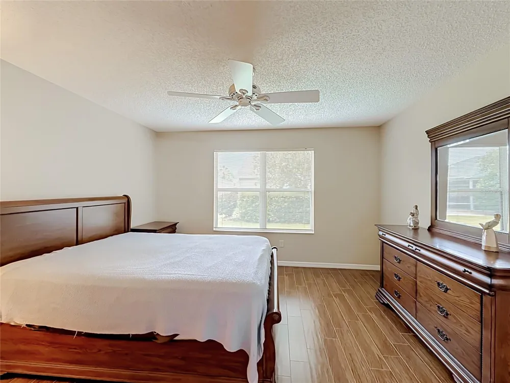 2177 BROXTON PL The Villages, FL 32162