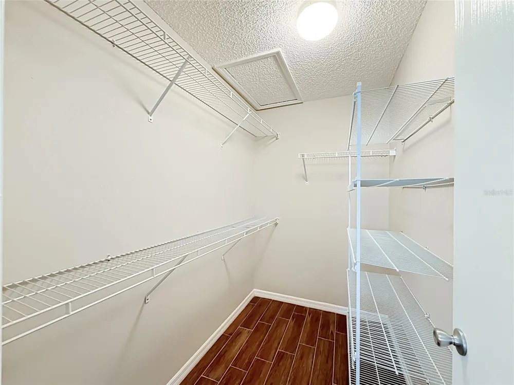 2177 BROXTON PL The Villages, FL 32162