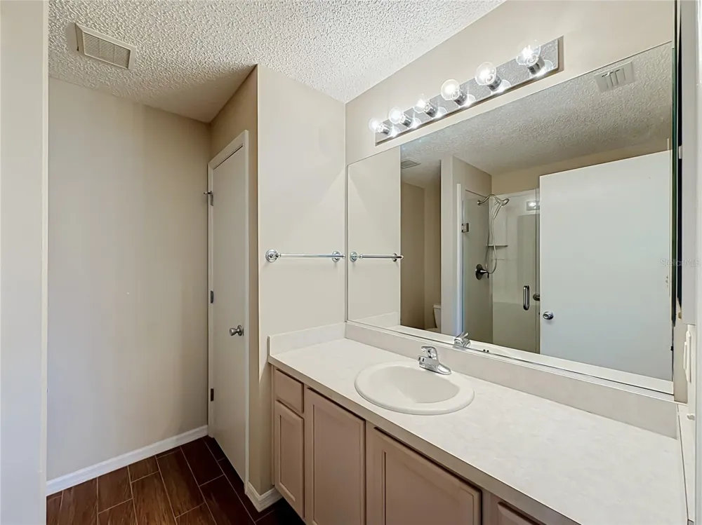 2177 BROXTON PL The Villages, FL 32162