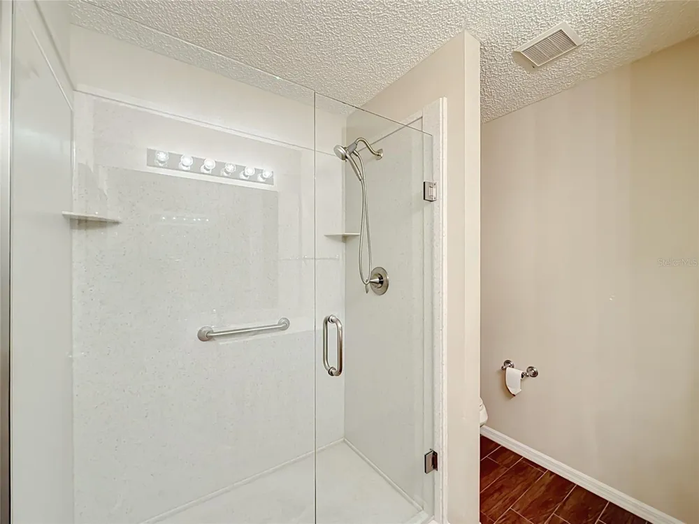 2177 BROXTON PL The Villages, FL 32162