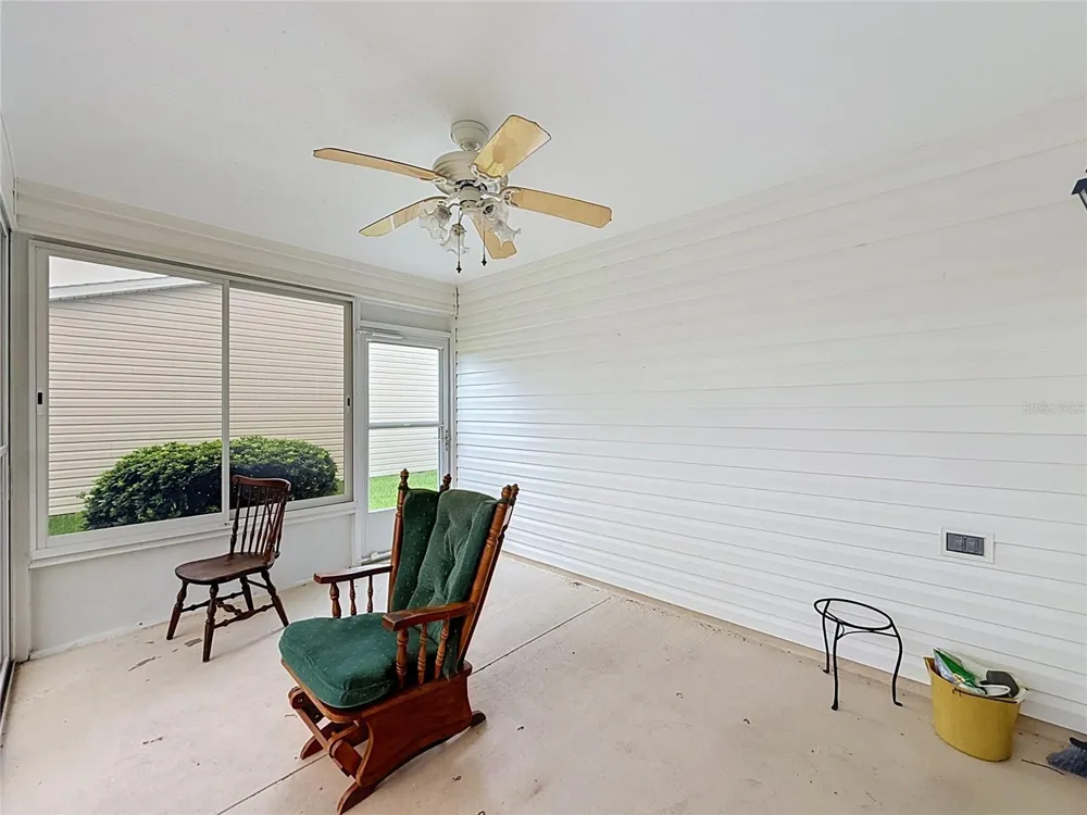2177 BROXTON PL The Villages, FL 32162