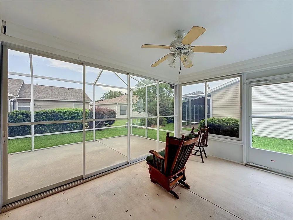 2177 BROXTON PL The Villages, FL 32162