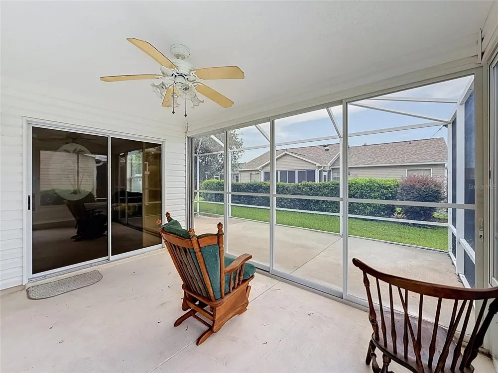 2177 BROXTON PL The Villages, FL 32162