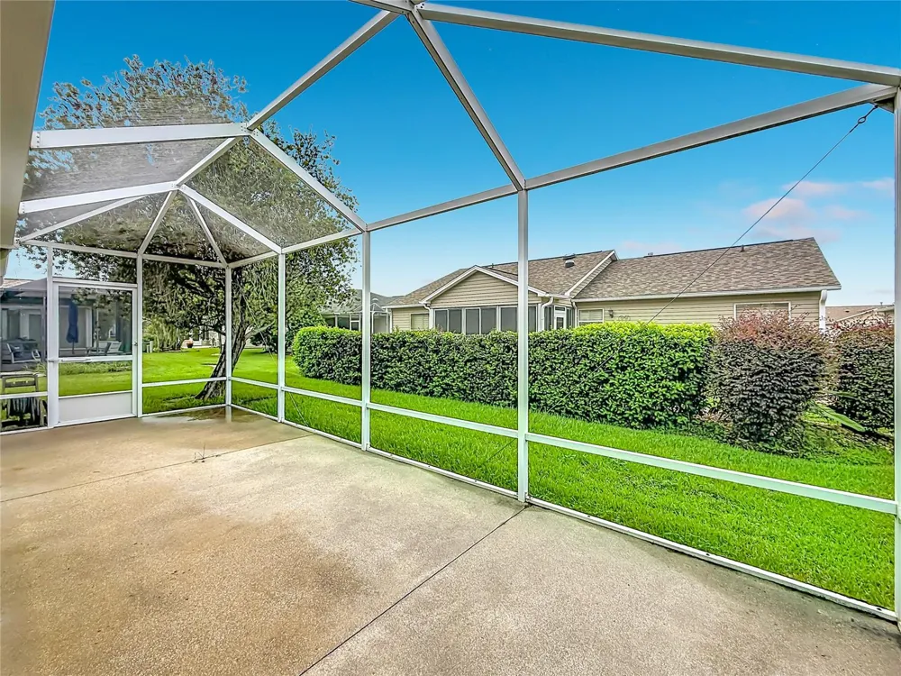 2177 BROXTON PL The Villages, FL 32162