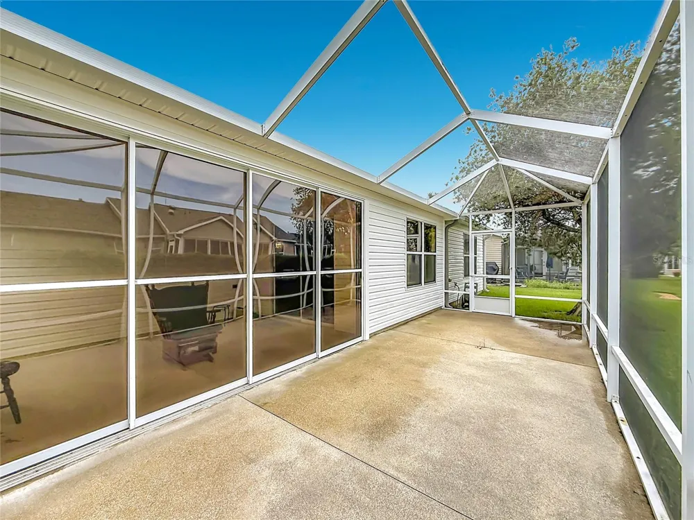 2177 BROXTON PL The Villages, FL 32162