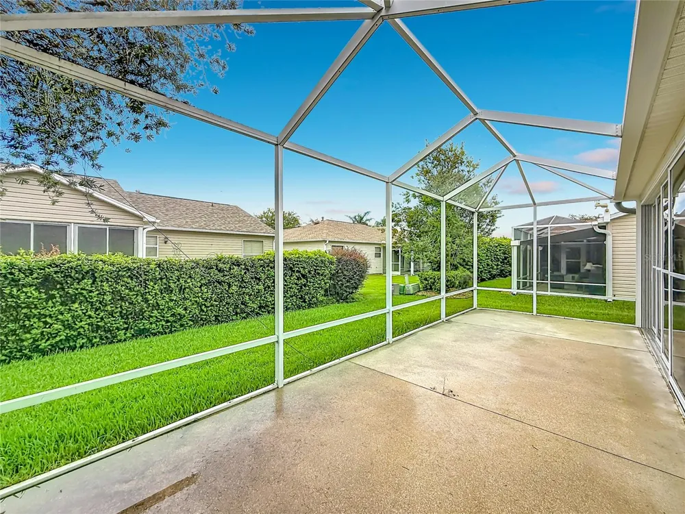 2177 BROXTON PL The Villages, FL 32162
