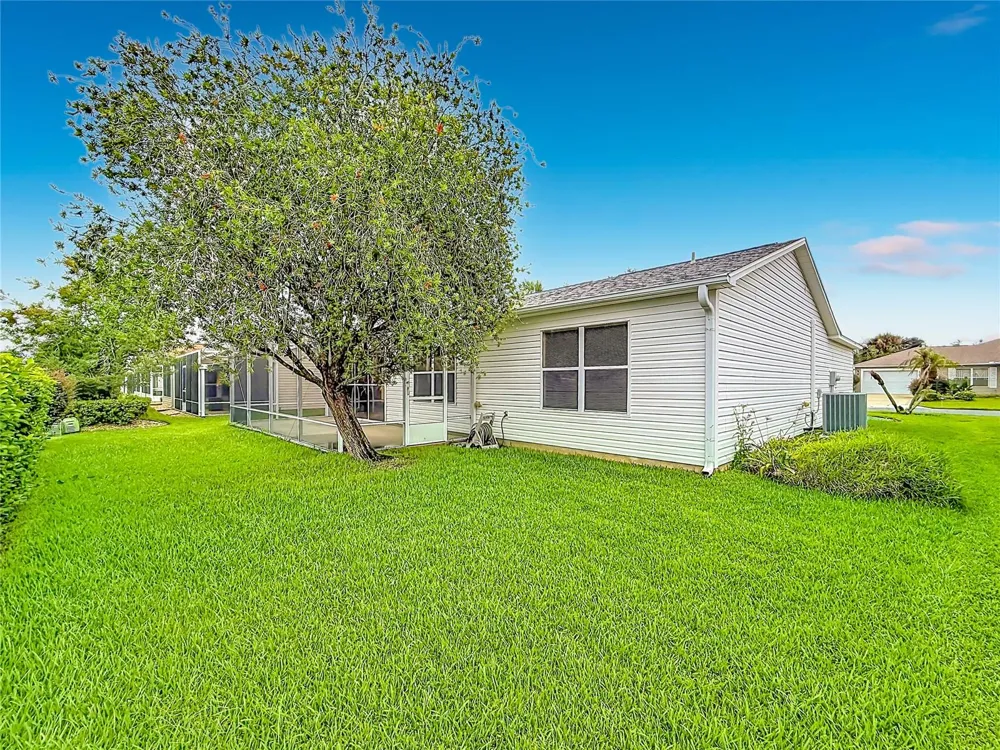 2177 BROXTON PL The Villages, FL 32162