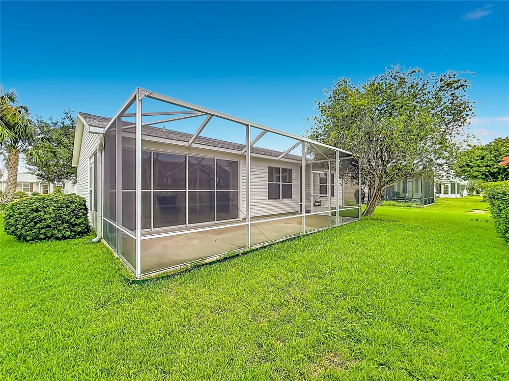 2177 BROXTON PL The Villages, FL 32162
