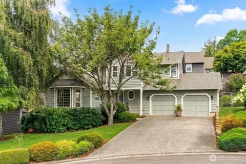 13438 SE 183rd Street