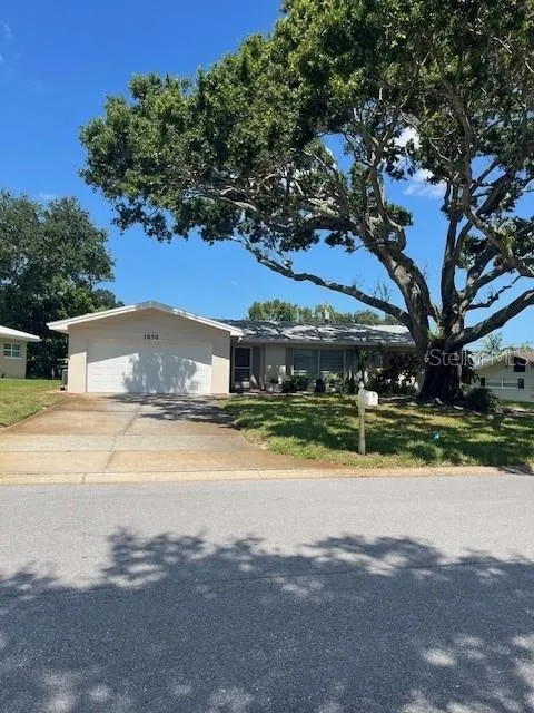 1630 PICARDY CIRCLE