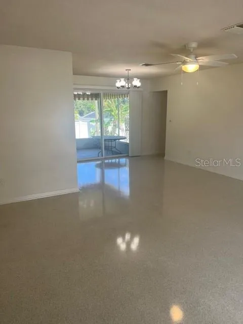 1630 PICARDY CIRCLE Clearwater, FL 33755