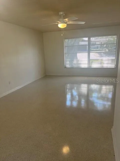 1630 PICARDY CIRCLE Clearwater, FL 33755