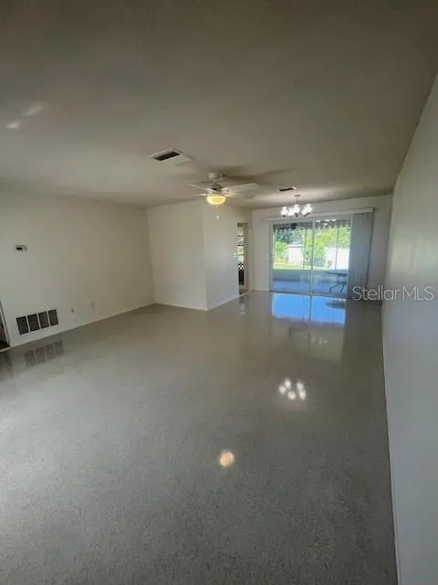 1630 PICARDY CIRCLE Clearwater, FL 33755