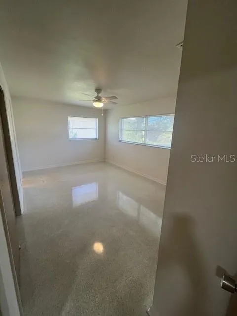 1630 PICARDY CIRCLE Clearwater, FL 33755