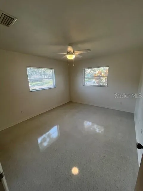 1630 PICARDY CIRCLE Clearwater, FL 33755