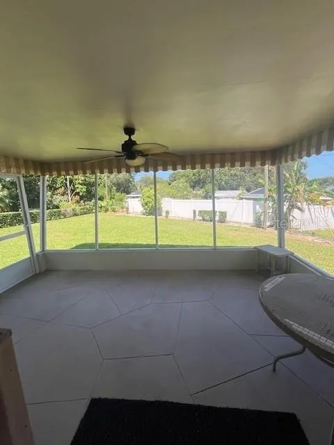 1630 PICARDY CIRCLE Clearwater, FL 33755