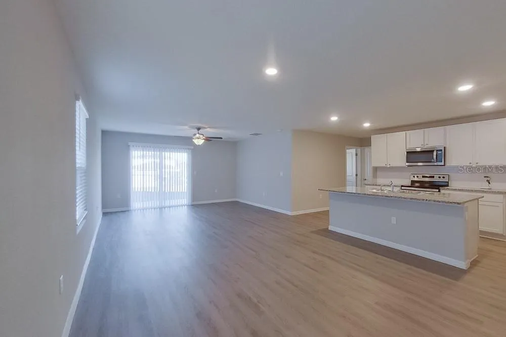 4397 SW 85TH LANE ocala, FL 34476
