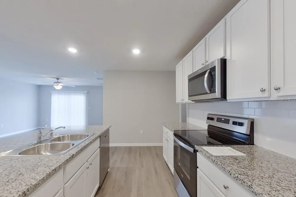 4397 SW 85TH LANE ocala, FL 34476