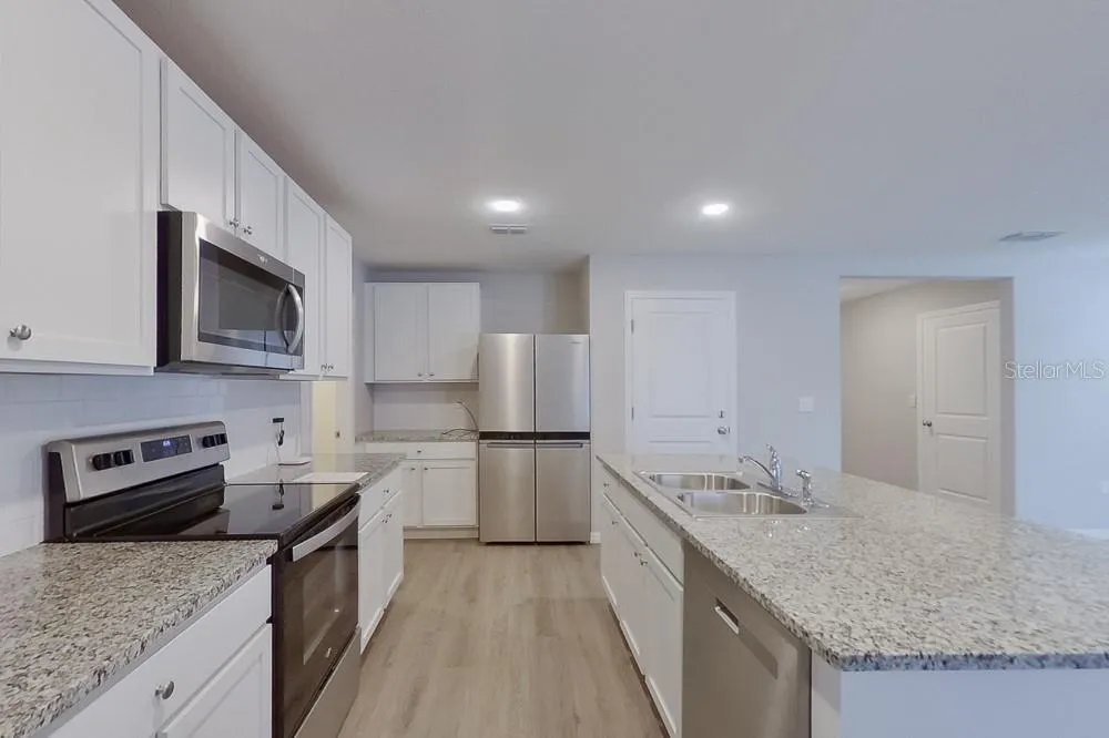 4397 SW 85TH LANE ocala, FL 34476