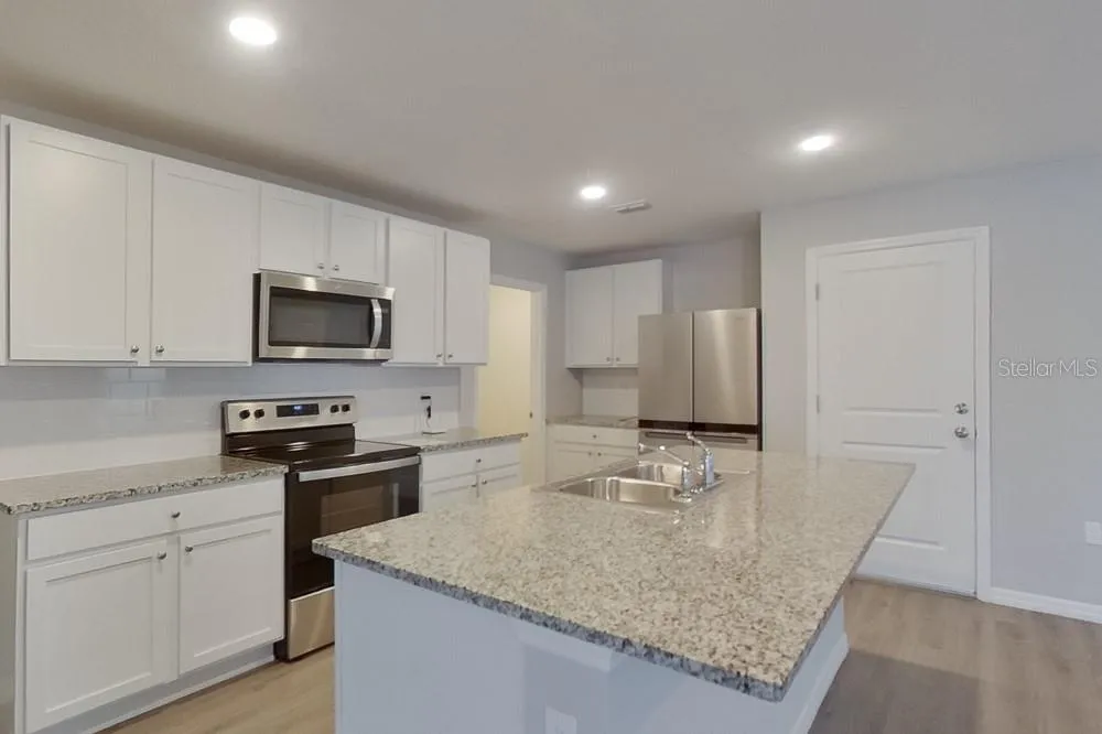 4397 SW 85TH LANE ocala, FL 34476