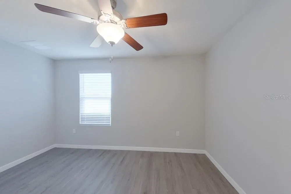 4397 SW 85TH LANE ocala, FL 34476