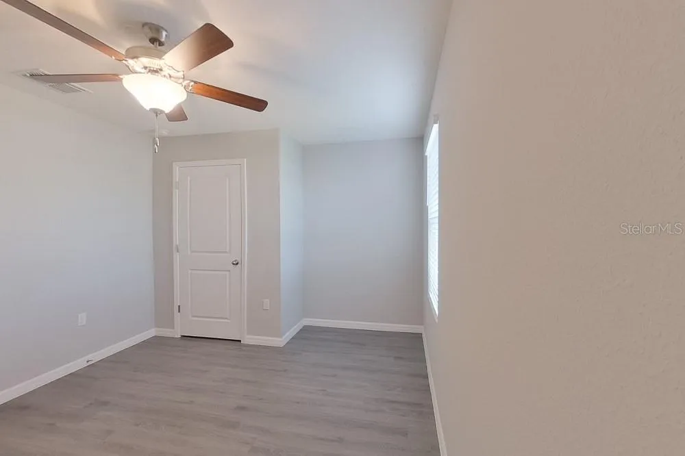 4397 SW 85TH LANE ocala, FL 34476