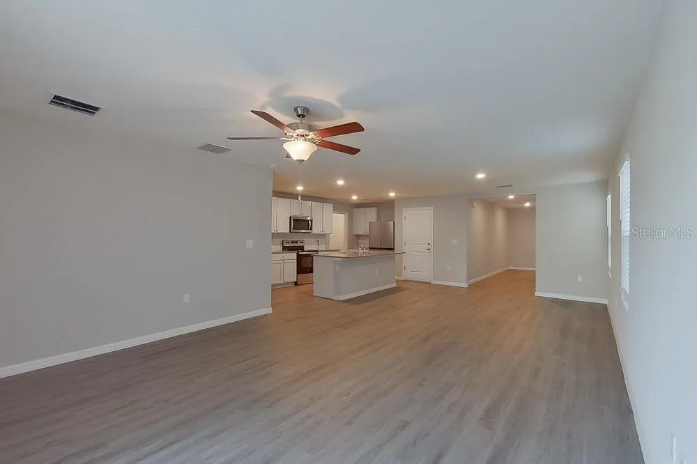 4397 SW 85TH LANE ocala, FL 34476