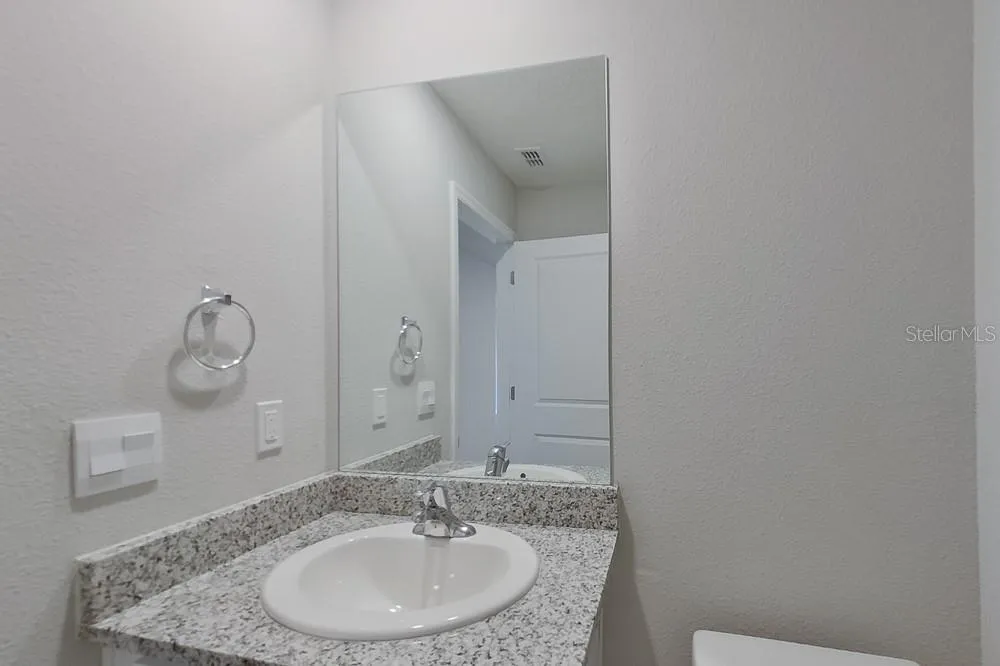 4397 SW 85TH LANE ocala, FL 34476
