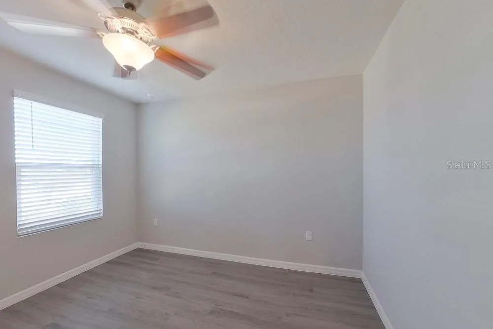 4397 SW 85TH LANE ocala, FL 34476