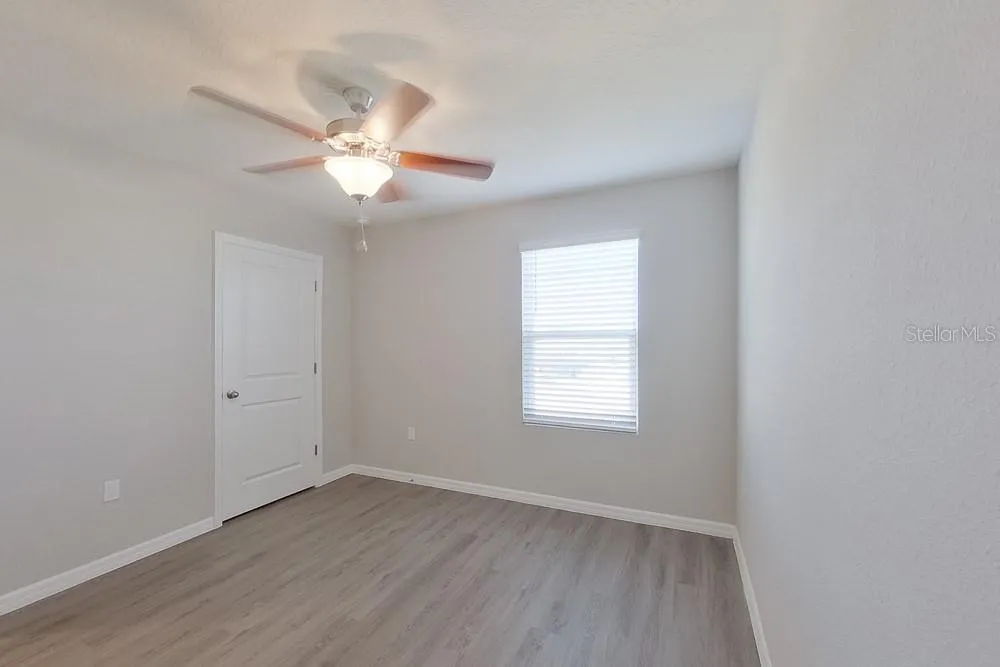 4397 SW 85TH LANE ocala, FL 34476