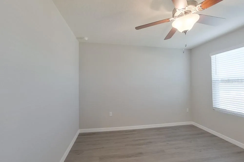 4397 SW 85TH LANE ocala, FL 34476