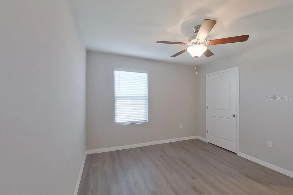4397 SW 85TH LANE ocala, FL 34476