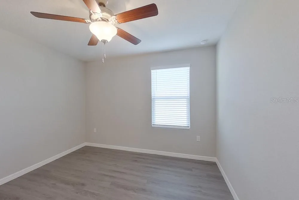 4397 SW 85TH LANE ocala, FL 34476