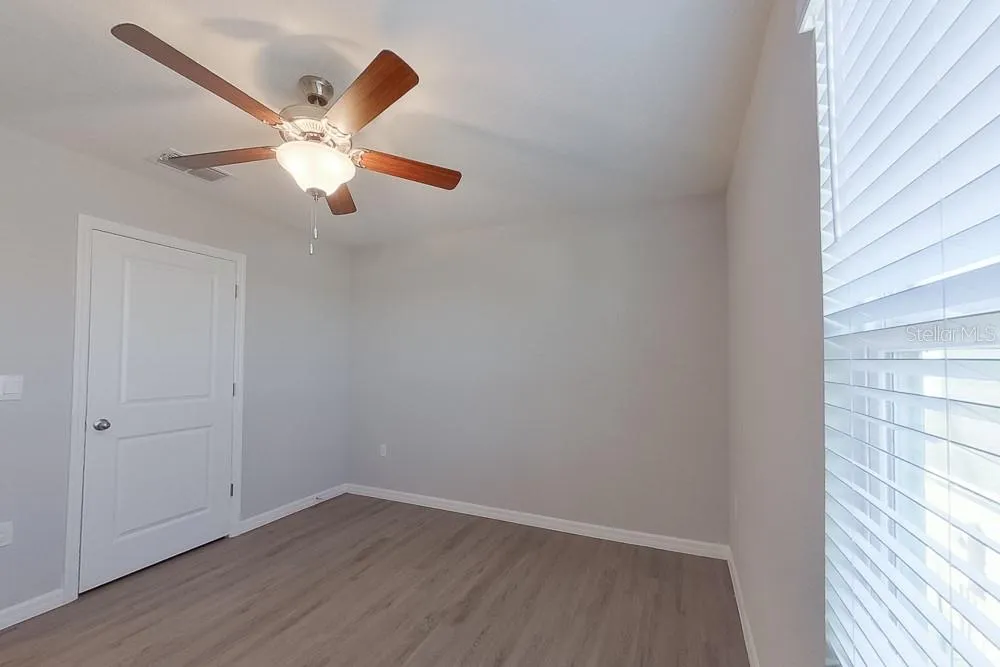4397 SW 85TH LANE ocala, FL 34476