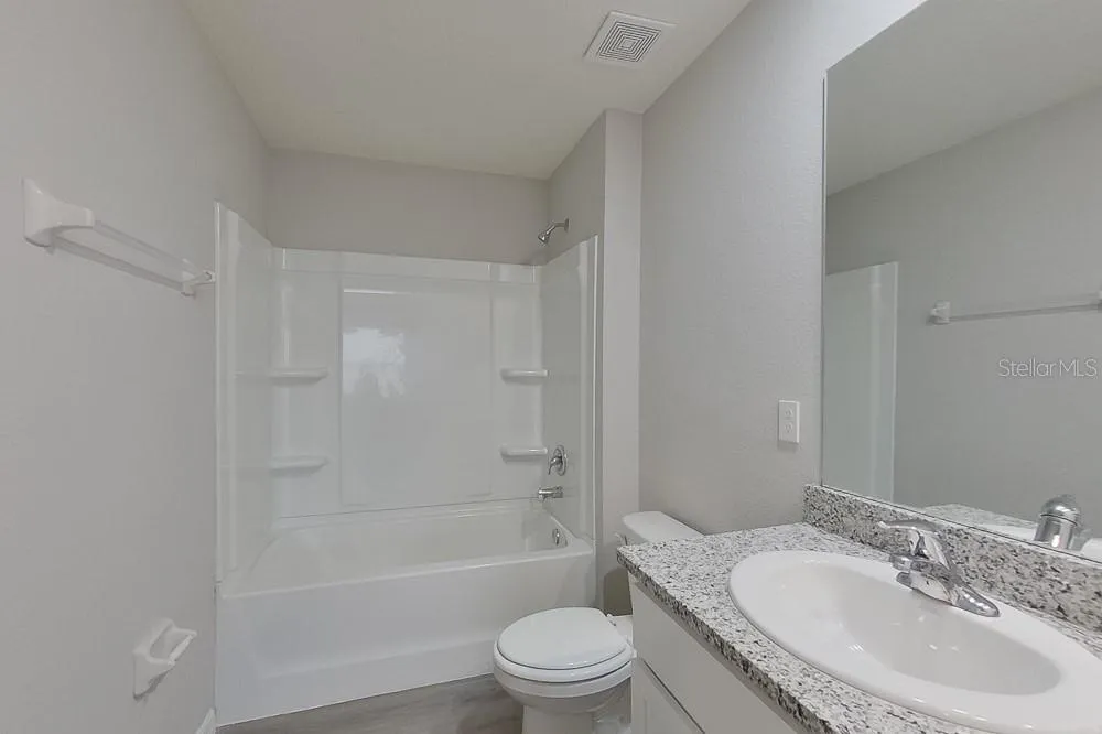 4397 SW 85TH LANE ocala, FL 34476