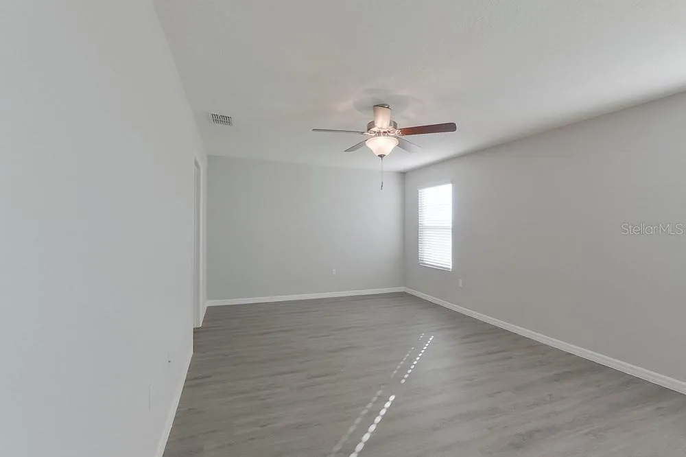4397 SW 85TH LANE ocala, FL 34476