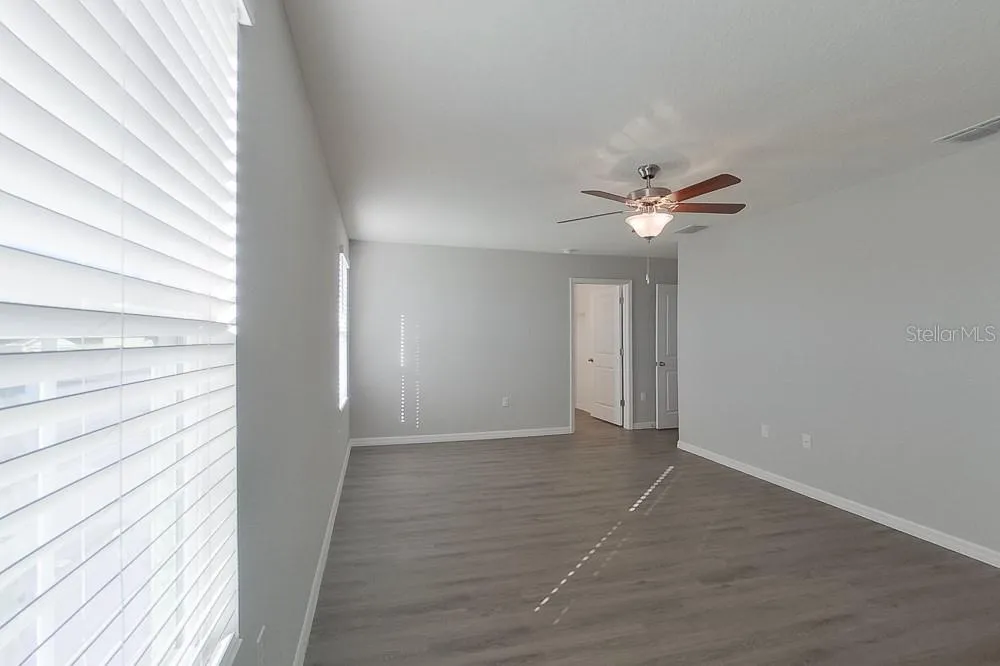 4397 SW 85TH LANE ocala, FL 34476