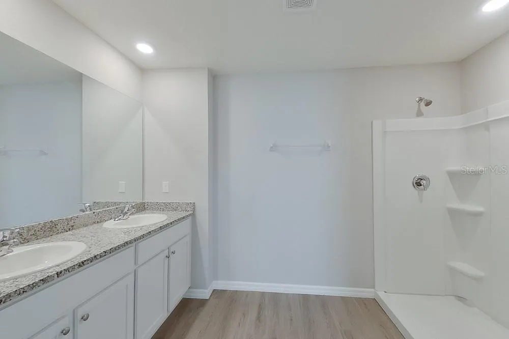 4397 SW 85TH LANE ocala, FL 34476