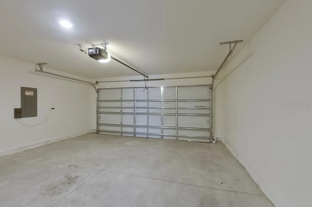 4397 SW 85TH LANE ocala, FL 34476