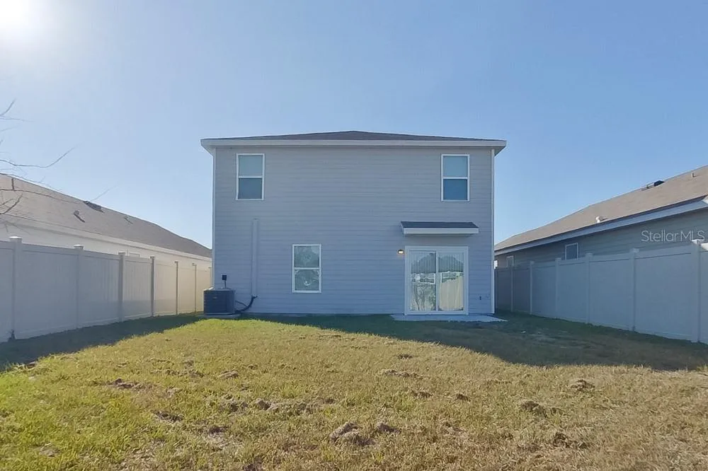 4397 SW 85TH LANE ocala, FL 34476