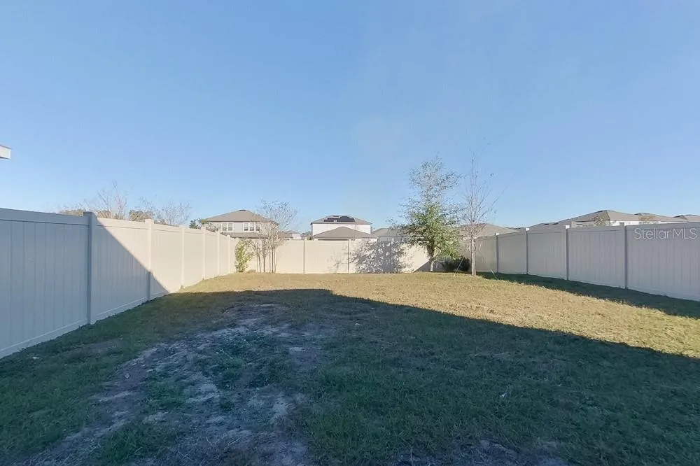4397 SW 85TH LANE ocala, FL 34476